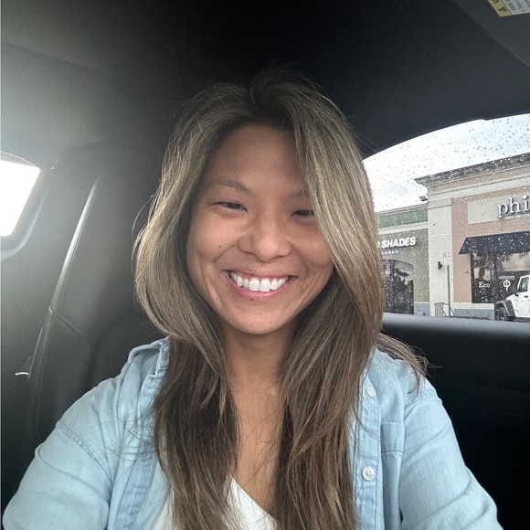 sharondipityy